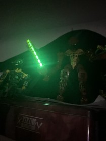 LEGO BIONICLE Lot 11 Figures Inika Berraki Piraka Toa Nuva Complete w/ Manuals
