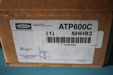 HUBBELL ATP600C H-MOSS ATP 600C Low Voltage Occupancy Sensor NEW NIB