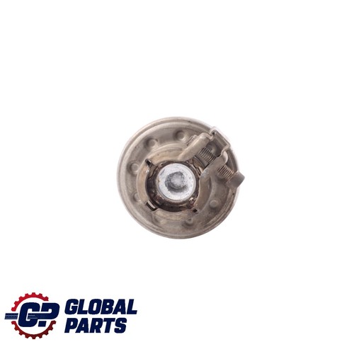 Audi Q5 8R 2.0 TDI CGLC Diesel Ad Injector Reduction Agent Valve 4G0131113 - Picture 7 of 11