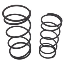 38mm Turbo External Wastegate Wg Spring Coated Replacement 14 Psi8psi 1bar 38mm Turbo External Wastegate Wg Spring Coated Replacement 14 Psi8psi 1bar