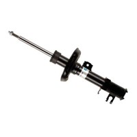 Bilstein StoßDäMpfer Vorderachse Links Passend FüR Opel Adam M13
