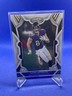 2022 Panini Certified Football Baltimore Ravens Mark Andrew Base #8