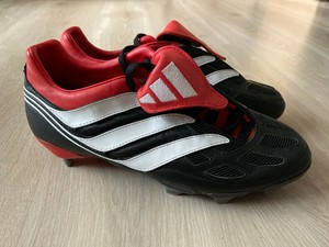 adidas predator precision 2000