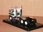 Bild 4 von 5