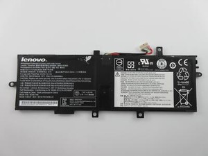 BATERÍA LENOVO THINKPAD HELIX SB10F46442 36Wh 7.4V ORIGINAL