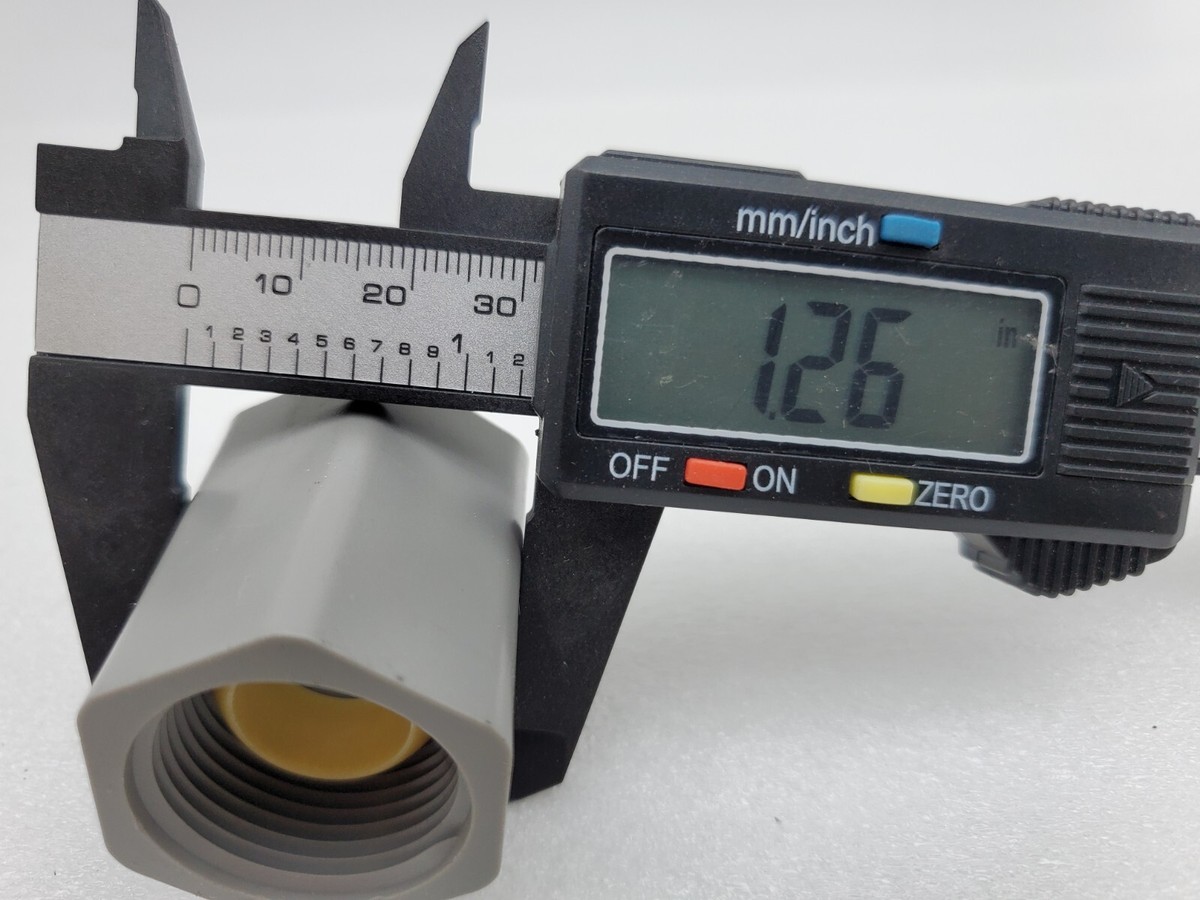 ゆうだい ゆうひん スリクソン ZX ユーティリティ レフトハンドモデル Diamana ZX