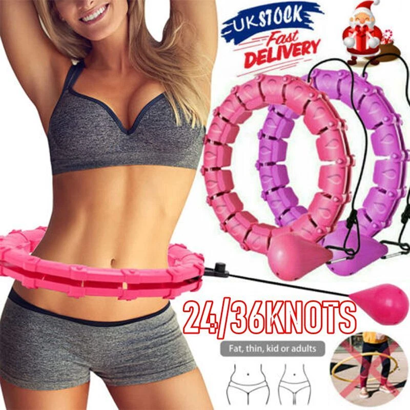 Wholesale Red Circle Exercise Ring Adult 8 Section Hula Hoop - China Hula  Hoop and Hula Loop Ring price | Made-in-China.com