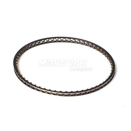 Fit 85-95 Toyota 4Runner Pickup Celica 2.4L 22R 22RE 22REC Piston Rings STD SIZE - Picture 5 of 6
