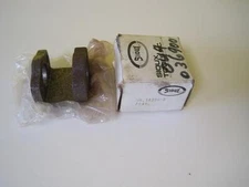 SIOUX TOOLS 34380-B REPLACEMENT FRAME 049-036900 NEW NIB AIR IMPACT PART RARE