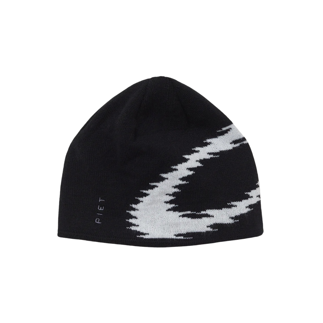 Oakley x Piet Static Beanie Black FOS901781-02E | eBay Oakley x Piet Static Beanie Black FOS901781-02E | eBay