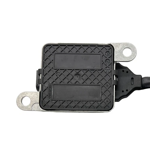 2872947 4326869 NOx Nitrogen Oxide Sensor For 2013-2022 Cummins Superced - Picture 10 of 13