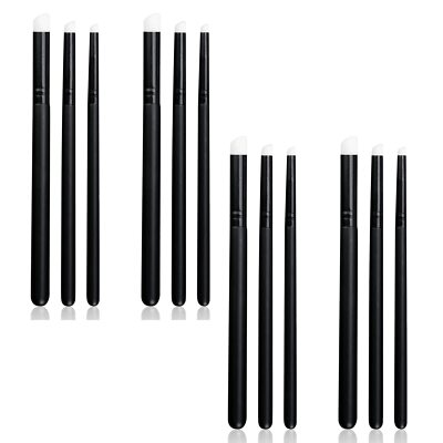 Dry Brush Miniature Painting Dry Miniature Painting Set Hobby Detail Blending...