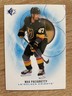 2020-21 Upper Deck SP Hockey Max Pacioretty Blue Vegas Knights