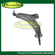 Premier Front Left Lower Track Control Arm Fits Land Rover Freelander 1998-2� #1