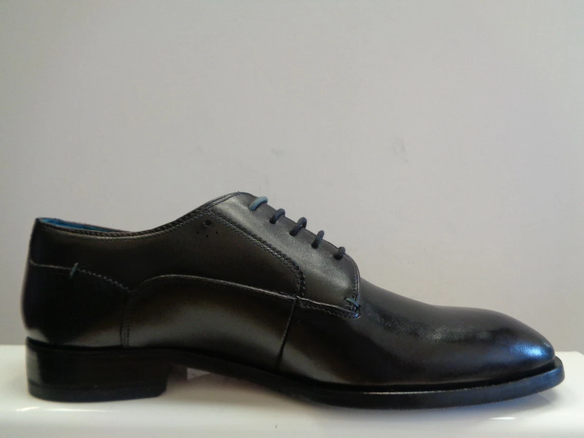 Ted baker shop parals
