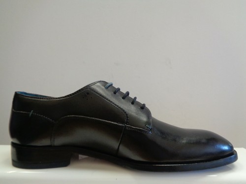 Ted Baker Parals Shoes Mens UK 6 REF 