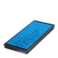 Hengst Filter E912LB Filter, Innenraumluft FÜR MERCEDES-BENZ VW