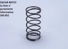 243.052 YAMAHA EVOLUTION EVOLUTION CONTRAST SPRING: AEROX 50 H2O 