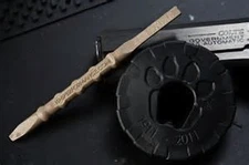 ARMORERS TOOL "DARK EARTH" 10-8 PERFORMANCE - BRAND NEW USA