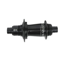 industry nine torch | eBay公認海外通販サイト | セカイモン industry nine torch | eBay公認海外通販サイト | セカイモン