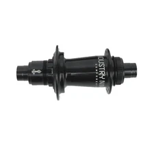 Industry Nine Rear Torch Boost Hub XD 32h Black CL Hydra Mountain Bike