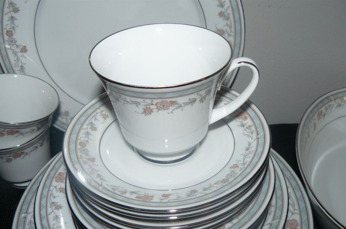 s-l1200.jpg s-l1200.jpg