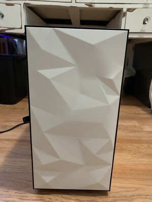 computer