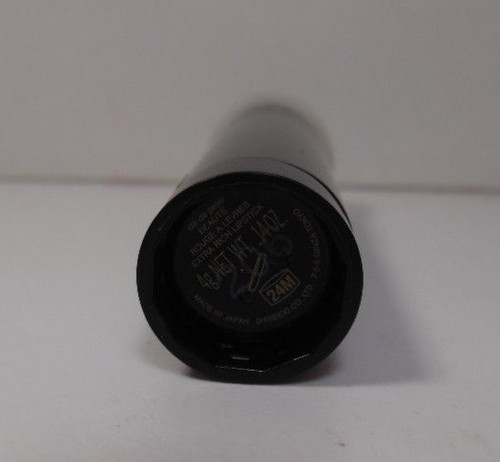 Cle de Peau Beaute Extra Rich Lipstick SELECT .14 Oz/ 4g Refill - Picture 23 of 60