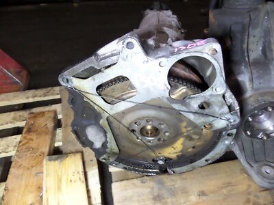 96-99 BMW E36 328i GM Automatic Transmission 139K 96018 238 | eBay