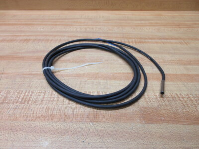 Warner Bernstein Sentec 650-2999-004 Sensor KIB-D04PS/0.8-KL2
