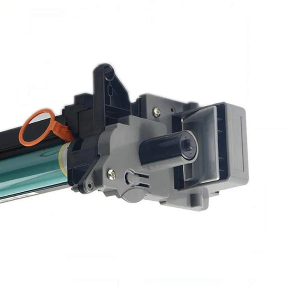 CANON GPR57,GPR-57 DRUM UNIT,475C003,0475C003AA, IR,4525,4535,4545,4551 # - Image 3 of 3