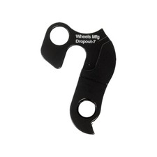 Merida Derailleur Hanger Dropout-616 Replacement - Fits Scultura Silex Reacto Mission