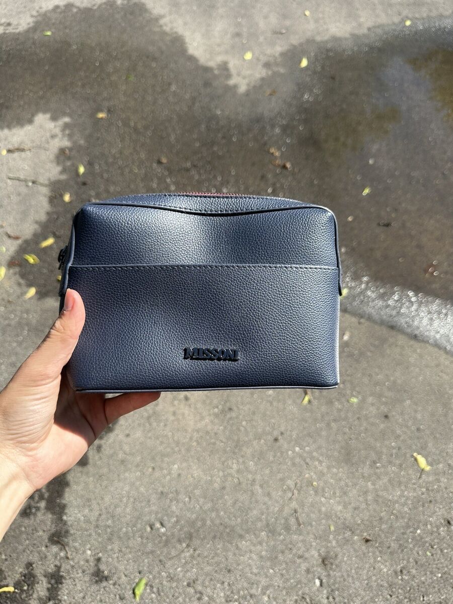 MISSONI PURSE/BAG | eBay MISSONI PURSE/BAG | eBay