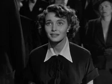 Sci Fi The Day the Earth Stood Still Movie Photo Framing Print 8 x 10