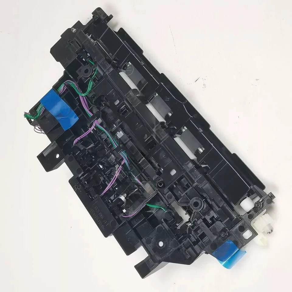 Paper Feeder Tray Pickup Roller Assy Compatible HP M254 M281fdw M280 RM2-5576 - Image 2 of 4