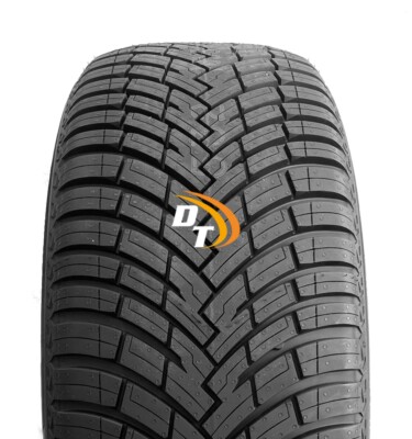2x Pirelli CSF2 175 65 R15 84H 3PMSF Schneeflocke Reifen Allwetter