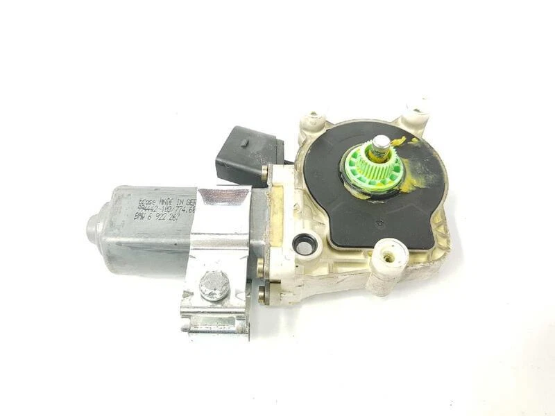 IROBOT ルンバ 980