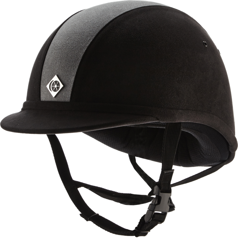 CHARLES OWEN YR8 RIDING HAT PAS015 ***FREE GIFT*** eBay