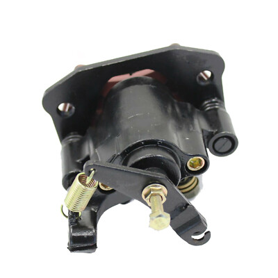 BUGGY HYDRAULIC REAR BRAKE CALIPER 150/250/300cc Kinroad Sahara Twister Go  kart