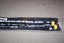 Innovative Percussion Fundamental Series F3 Multi-use Mallets