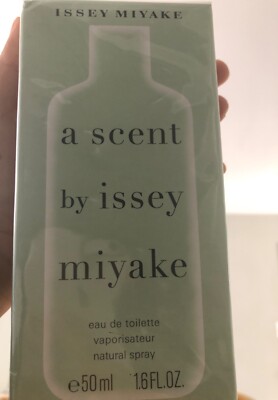 Issey miyake a scent EDT femme 150ml (3423470394030)