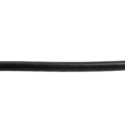 15M UHF Coaxial Cable RG58 Coax Cable PL259 Cable 50 Ohms CB Radio Antenna7748 - Picture 8 of 8
