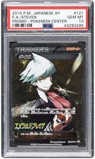 card protector for pokemon Perfect Fit Sleeves Inner Card Protector