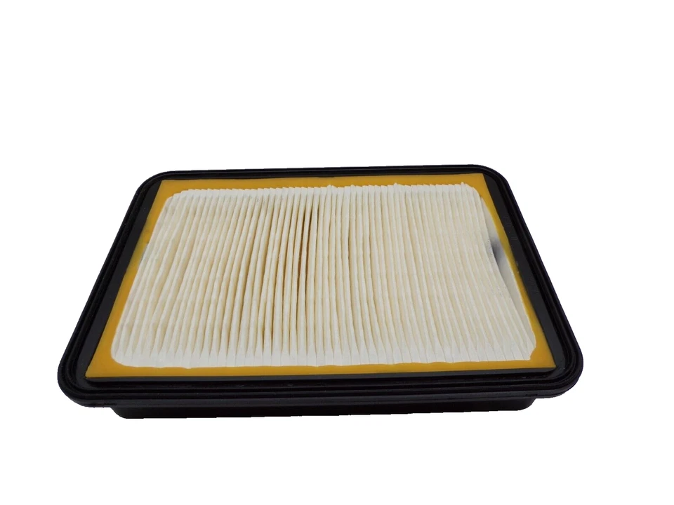 Filtro de aire Bosch 73392 se adapta a varios 90-93 Geo Storm / Isuzu Impulse Stylus Foto 2 de 3