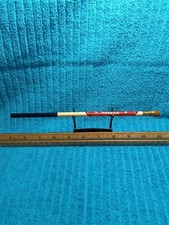 Vintage Patriotic Pencil