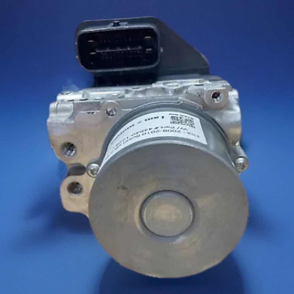 Refurbished ABS Brake Pump 2008 - 2010 Scion xB 2.4L | 44540-12281 - Image 4 of 4