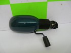 Exterior Mirror Right Electric Green B1 XSC2876 Emerald Ford Ka (Rbt) 96-08