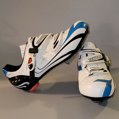 diadora aerospeed 2