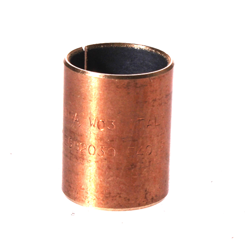 EGB2030-E40-B-Y INA/Schaeffler Technologies 20 x 23 x 30 mm BUSHINGS - Bild 1 von 4