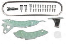 Kit de distribution BMW 318